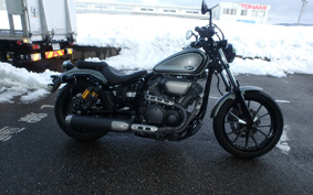 YAMAHA BOLT 950 R 2017 VN04J