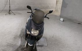 YAMAHA MAJESTY 125 5CA0