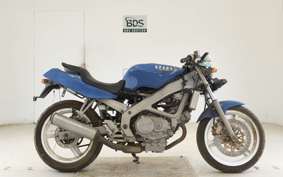 HONDA VT250 SPADA MC20