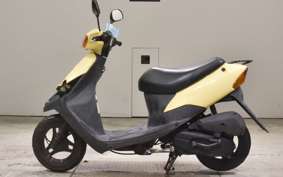 SUZUKI LET's 2 CA1PA