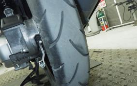 HONDA PCX 125 2025 JF56