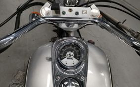 HONDA MAGNA 250 MC29