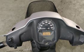 HONDA  TACT  BASIC  AF79