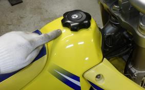 SUZUKI DR-Z400SM 2005 SK44A