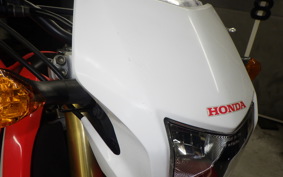 HONDA CRF250L MD38