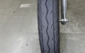 HONDA C125 SUPER CUB 2016 JA48