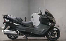 SUZUKI SKYWAVE 250 CJ46A