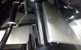 SUZUKI ADDRESS 110 2026 CE47A