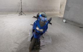 KAWASAKI NINJA250R EX250K