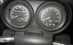 HARLEY FLTR 1450 1999