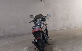 KAWASAKI GPX250R EX250E
