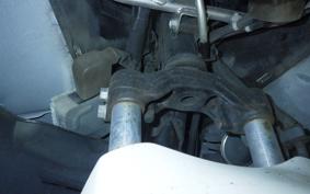 HONDA PCX 125 2022 JF56