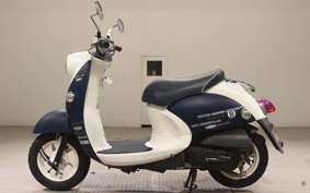 YAMAHA VINO 50 SA54J