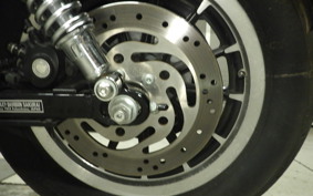 HARLEY L1200LI 2007