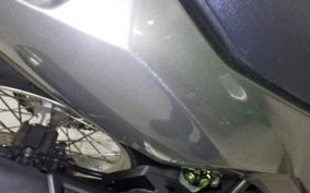 KAWASAKI VERSYS X250 A LE250D