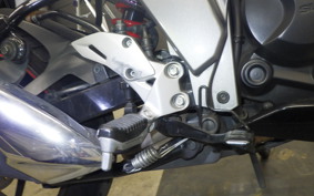 SUZUKI ｼﾞｸｻｰ150 ED13N