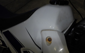 SUZUKI DR-Z400SM 2008 SK44A