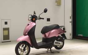 HONDA TODAY 2 AF67