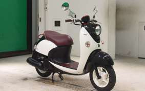 YAMAHA VINO 50 2022 SA37J