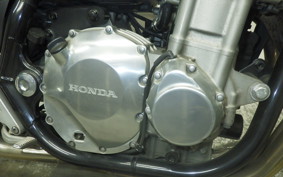 HONDA CB1300SF SUPER FOUR 2005 SC54