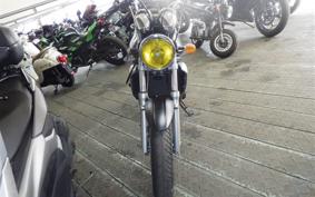 KAWASAKI BALIUS 250 Gen.2 2007 ZR250B