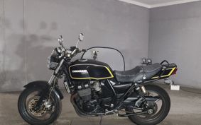 KAWASAKI ZRX400 1994 ZR400E