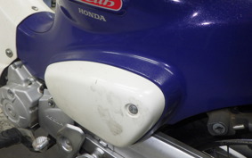 HONDA C50 SUPER CUB 2000 AA07