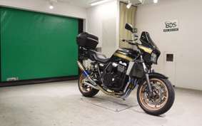 KAWASAKI ZRX1200 D 2009 ZRT20D