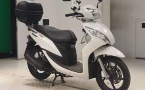 HONDA DIO 110 JF31