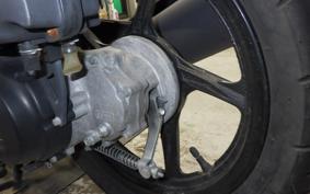 SUZUKI ADDRESS 110 2004 CE47A