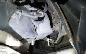 HONDA ﾍﾞﾝﾘｨ50 AA03