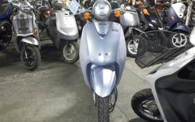 HONDA TODAY AF61