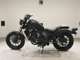 Фото Honda REBEL 250 2017 с японского аукциона