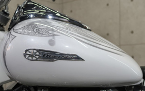 YAMAHA DRAGSTAR 400 2005 VH01J