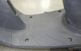 YAMAHA JOG POCHE