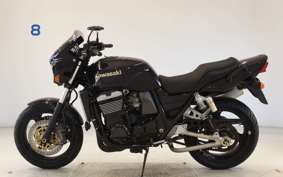 KAWASAKI ZRX1100 1998 ZRT10C