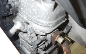 HONDA C110 SUPER CUB 2025 JA10