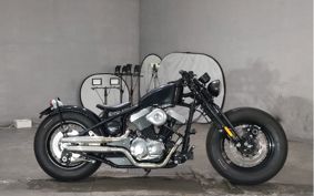 OTHER  THUNDER MC THUNDER 250 ..