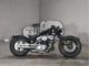 Фото Other THUNDER MC THUNDER 250 с японского аукциона