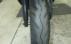 YAMAHA JOG Gen.5 2005 SA36J