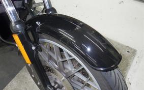 BMW R100RS 1983
