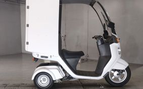 HONDA GYRO TA03