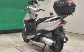 HONDA LEAD 125 2022 JF45