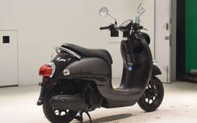 YAMAHA VINO 50 Gen.4 2022 AY02