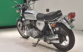 HONDA CB750 1972 CB750