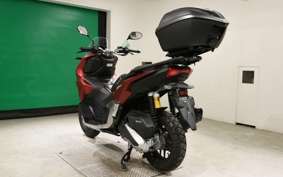HONDA ADV160 2021 KF54