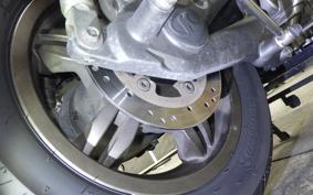 KYMCO RACING KING 180 FI