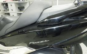 HONDA FORZA ZA 2006 MF10