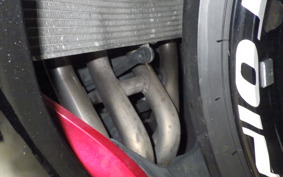 SUZUKI GSX-S1000F 2016 GT79A