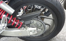 HONDA CB400SF GEN 4 A 2022 NC42